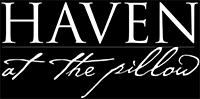 haven at the pillowK200